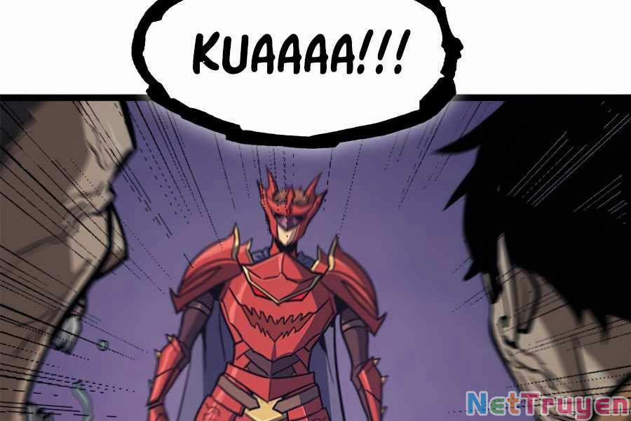 Sự Trở Lại Của Người Chơi Cấp Cao Nhất 108 trang 107