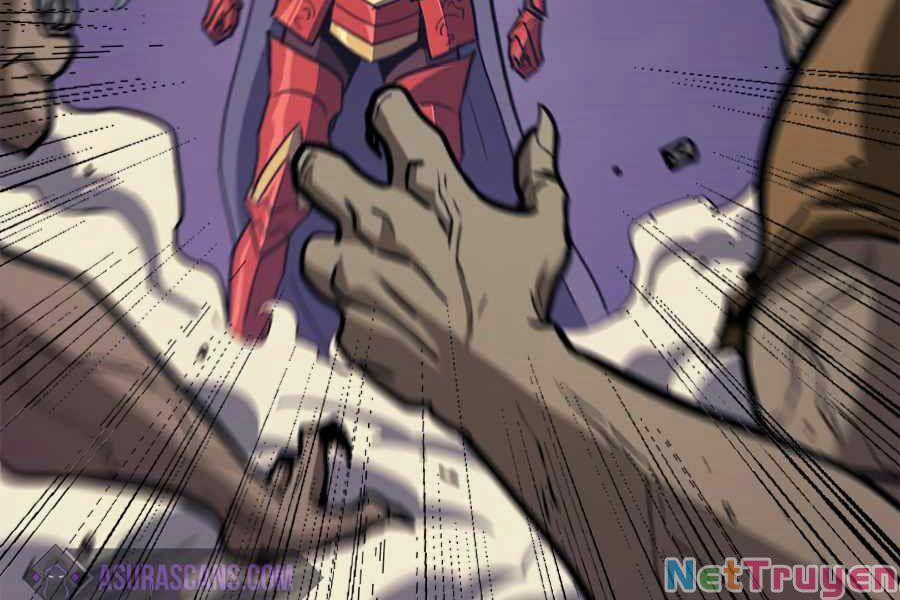 Sự Trở Lại Của Người Chơi Cấp Cao Nhất 108 trang 108