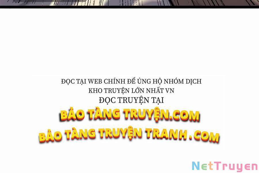 Sự Trở Lại Của Người Chơi Cấp Cao Nhất 108 trang 109