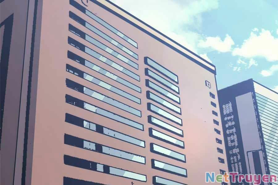 Sự Trở Lại Của Người Chơi Cấp Cao Nhất 108 trang 11