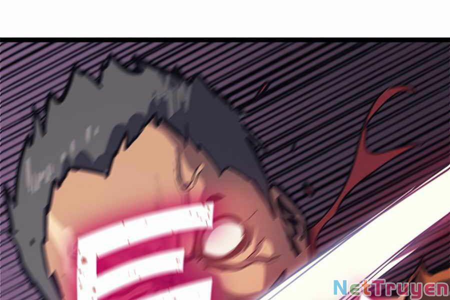 Sự Trở Lại Của Người Chơi Cấp Cao Nhất 108 trang 110