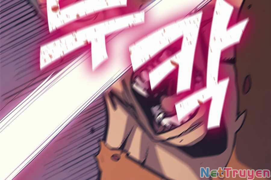 Sự Trở Lại Của Người Chơi Cấp Cao Nhất 108 trang 111