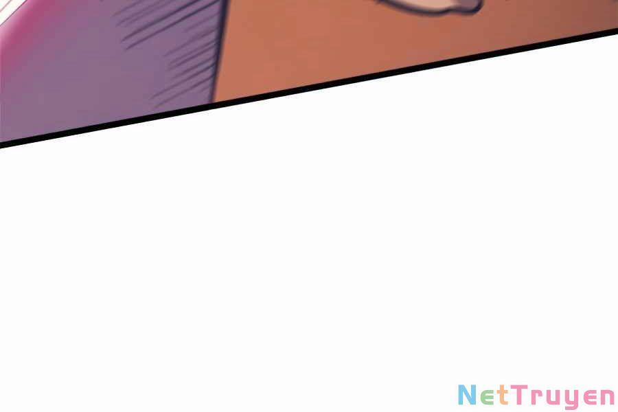 Sự Trở Lại Của Người Chơi Cấp Cao Nhất 108 trang 112