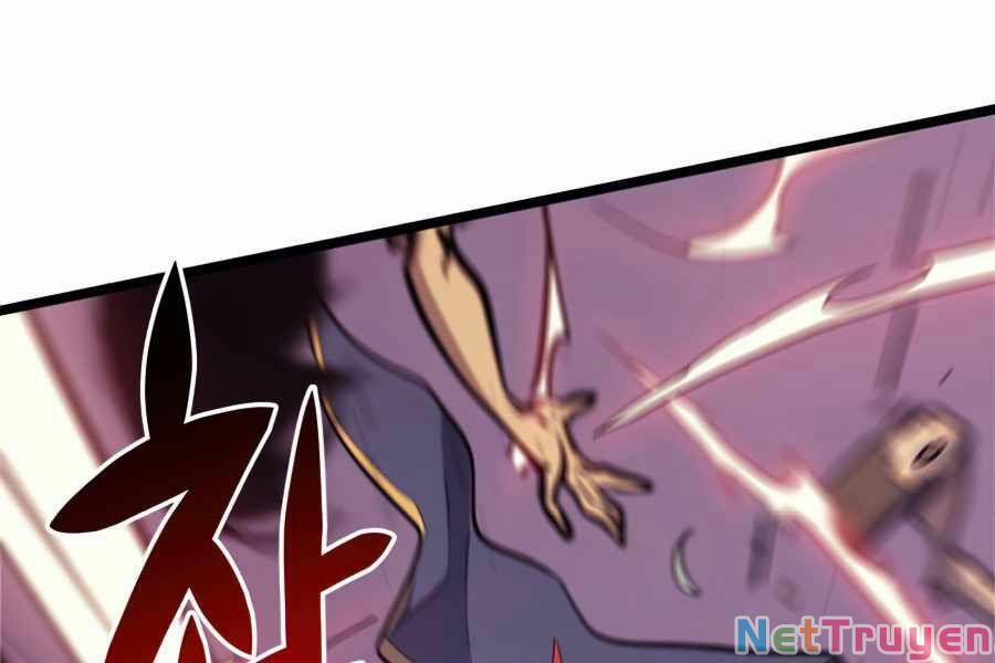 Sự Trở Lại Của Người Chơi Cấp Cao Nhất 108 trang 113