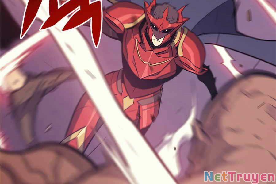 Sự Trở Lại Của Người Chơi Cấp Cao Nhất 108 trang 114