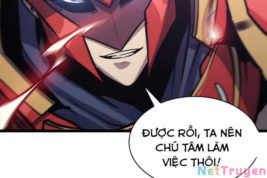 Sự Trở Lại Của Người Chơi Cấp Cao Nhất 108 trang 117