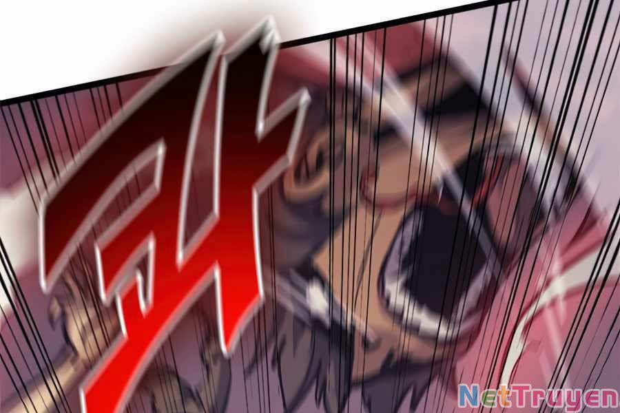 Sự Trở Lại Của Người Chơi Cấp Cao Nhất 108 trang 119