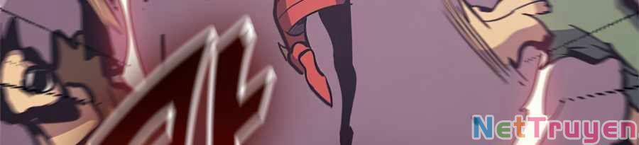 Sự Trở Lại Của Người Chơi Cấp Cao Nhất 108 trang 121