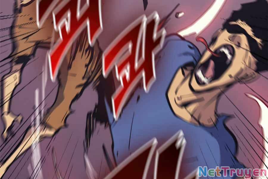 Sự Trở Lại Của Người Chơi Cấp Cao Nhất 108 trang 122