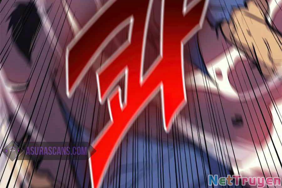 Sự Trở Lại Của Người Chơi Cấp Cao Nhất 108 trang 123