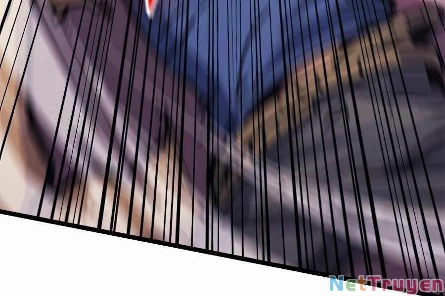 Sự Trở Lại Của Người Chơi Cấp Cao Nhất 108 trang 124