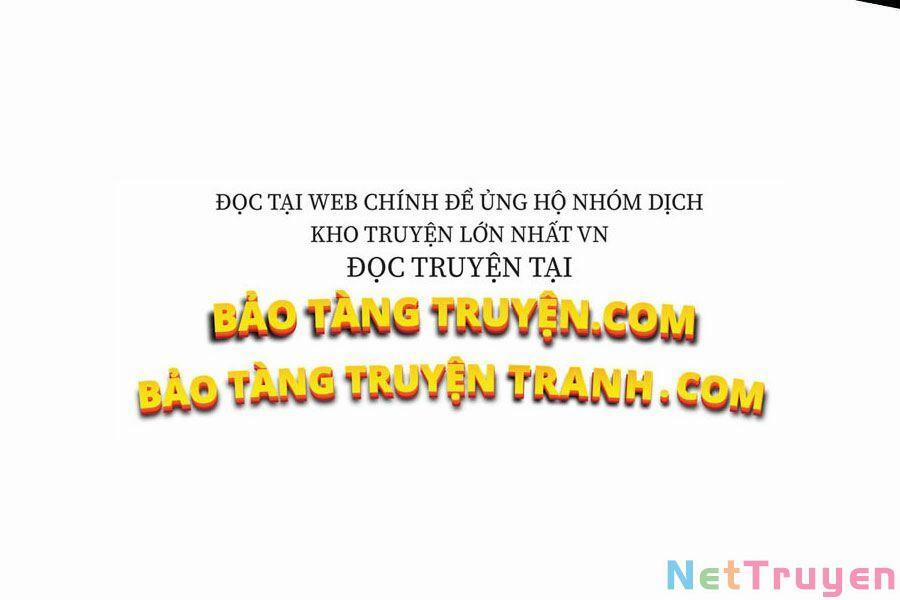 Sự Trở Lại Của Người Chơi Cấp Cao Nhất 108 trang 125