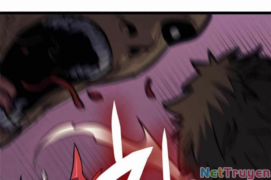 Sự Trở Lại Của Người Chơi Cấp Cao Nhất 108 trang 126