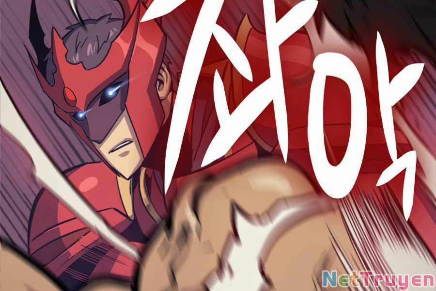 Sự Trở Lại Của Người Chơi Cấp Cao Nhất 108 trang 127