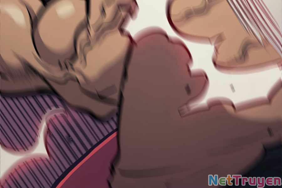 Sự Trở Lại Của Người Chơi Cấp Cao Nhất 108 trang 128