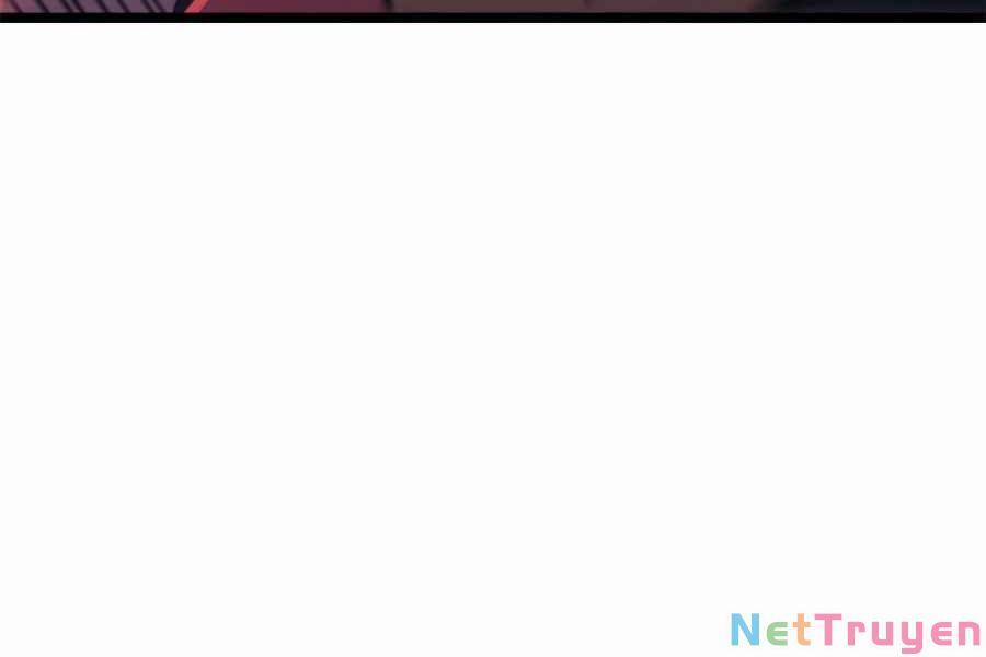 Sự Trở Lại Của Người Chơi Cấp Cao Nhất 108 trang 129