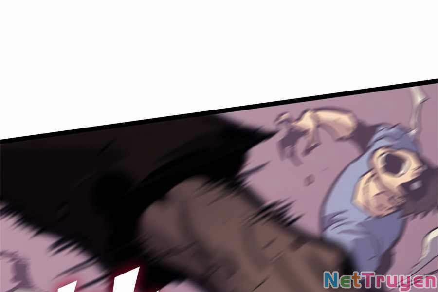 Sự Trở Lại Của Người Chơi Cấp Cao Nhất 108 trang 130