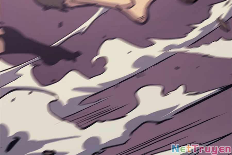 Sự Trở Lại Của Người Chơi Cấp Cao Nhất 108 trang 132