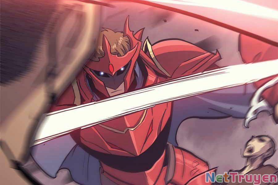 Sự Trở Lại Của Người Chơi Cấp Cao Nhất 108 trang 135