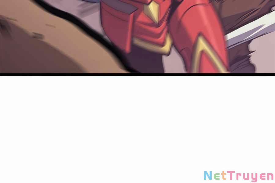 Sự Trở Lại Của Người Chơi Cấp Cao Nhất 108 trang 136