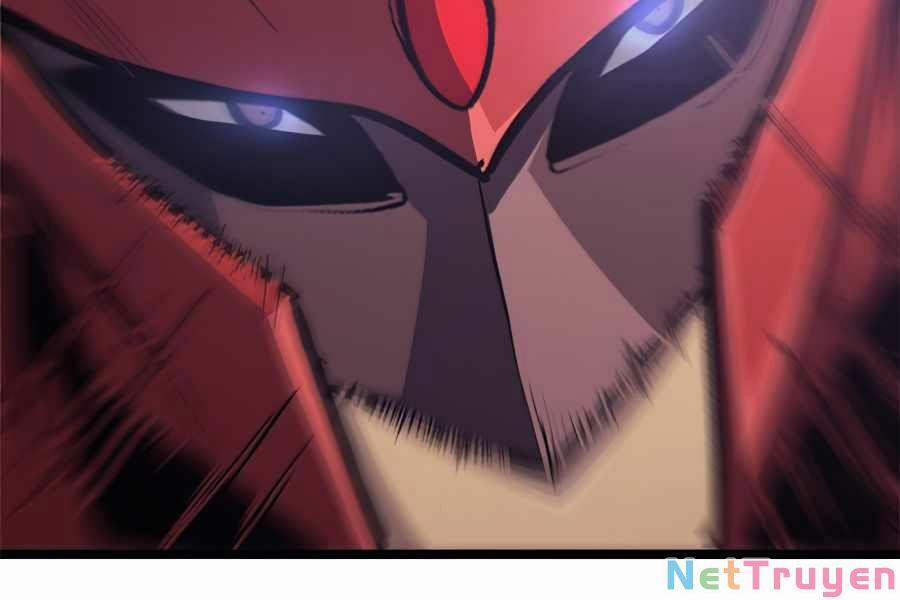 Sự Trở Lại Của Người Chơi Cấp Cao Nhất 108 trang 138