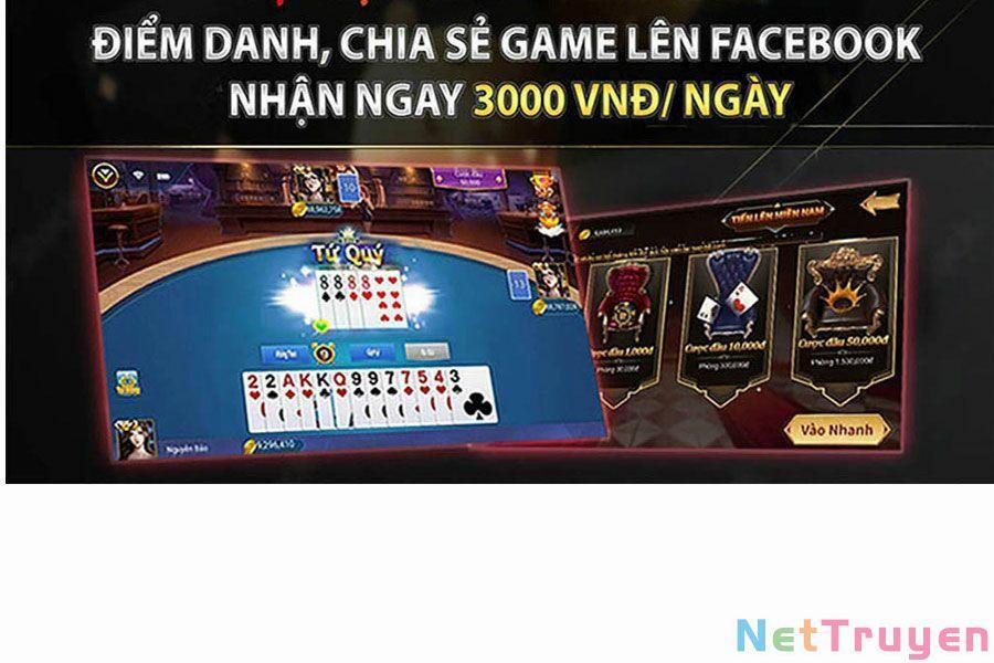 Sự Trở Lại Của Người Chơi Cấp Cao Nhất 108 trang 14