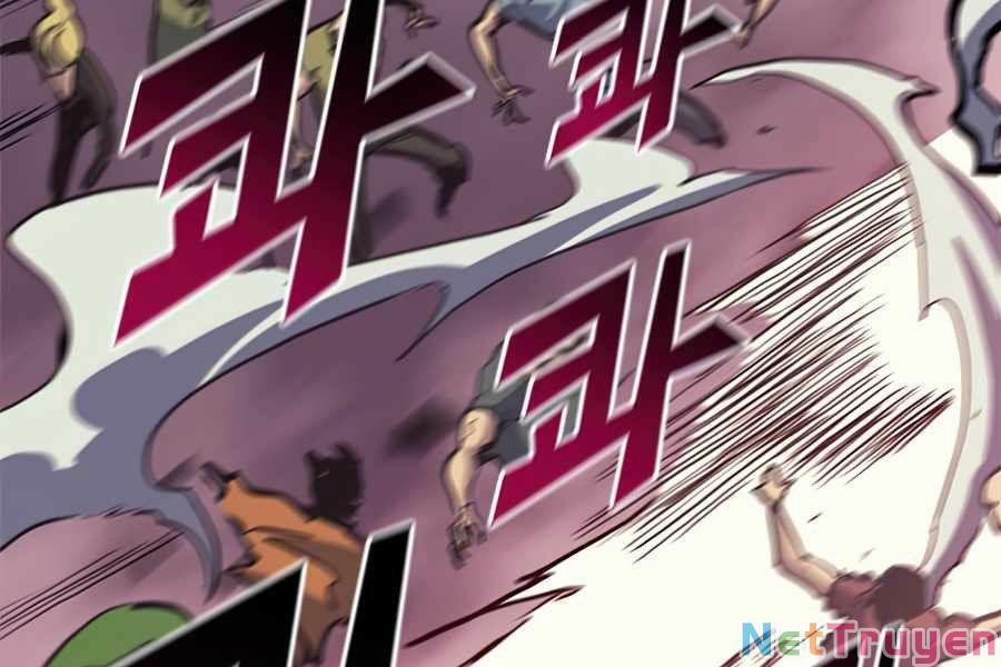 Sự Trở Lại Của Người Chơi Cấp Cao Nhất 108 trang 140