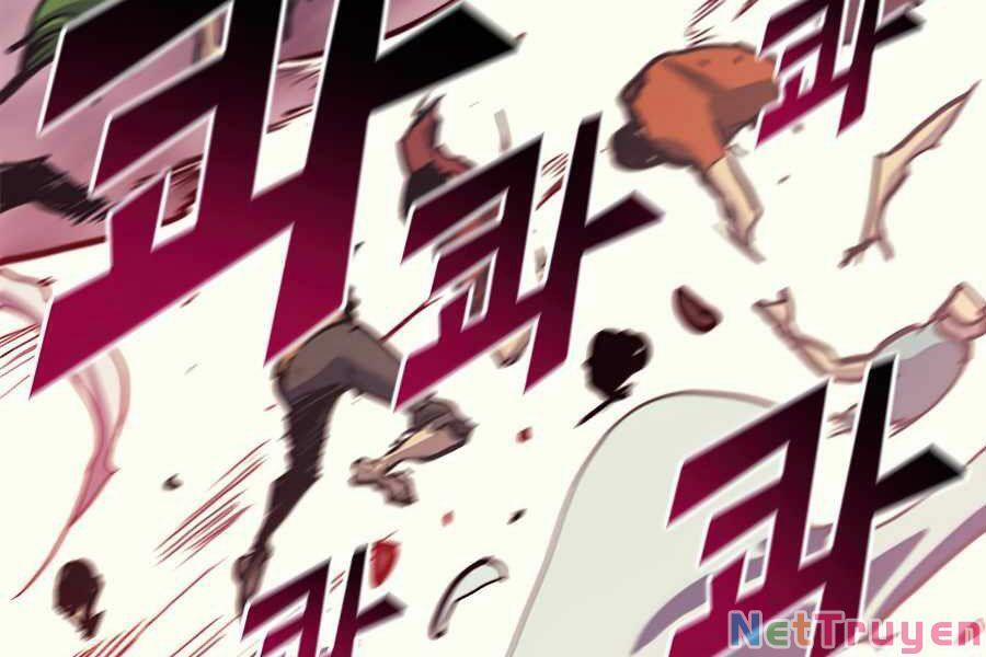 Sự Trở Lại Của Người Chơi Cấp Cao Nhất 108 trang 141