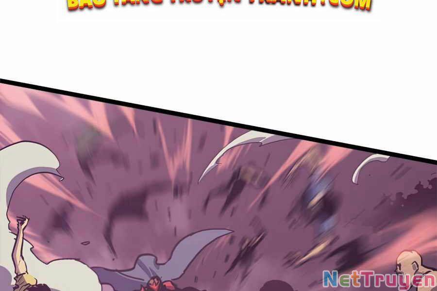 Sự Trở Lại Của Người Chơi Cấp Cao Nhất 108 trang 143