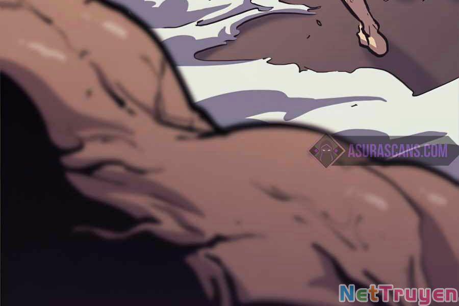 Sự Trở Lại Của Người Chơi Cấp Cao Nhất 108 trang 145