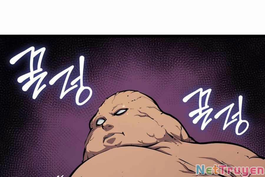 Sự Trở Lại Của Người Chơi Cấp Cao Nhất 108 trang 148