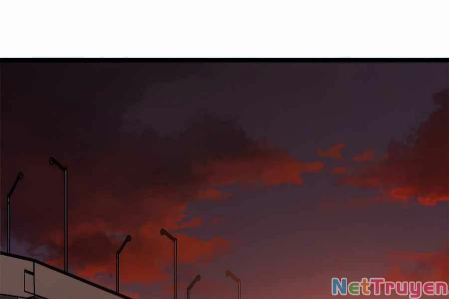 Sự Trở Lại Của Người Chơi Cấp Cao Nhất 108 trang 15