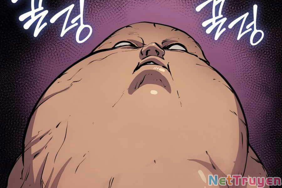 Sự Trở Lại Của Người Chơi Cấp Cao Nhất 108 trang 151