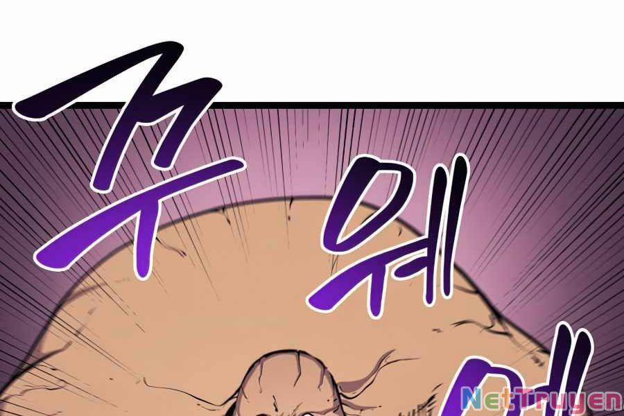 Sự Trở Lại Của Người Chơi Cấp Cao Nhất 108 trang 153