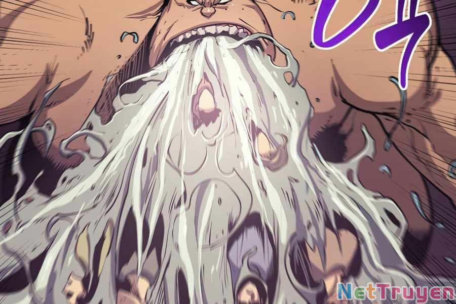 Sự Trở Lại Của Người Chơi Cấp Cao Nhất 108 trang 154