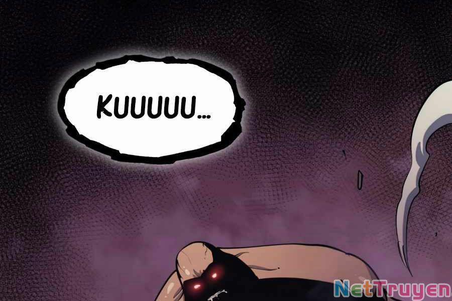 Sự Trở Lại Của Người Chơi Cấp Cao Nhất 108 trang 159