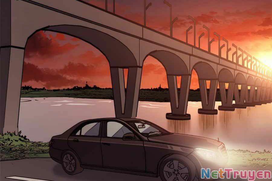 Sự Trở Lại Của Người Chơi Cấp Cao Nhất 108 trang 16