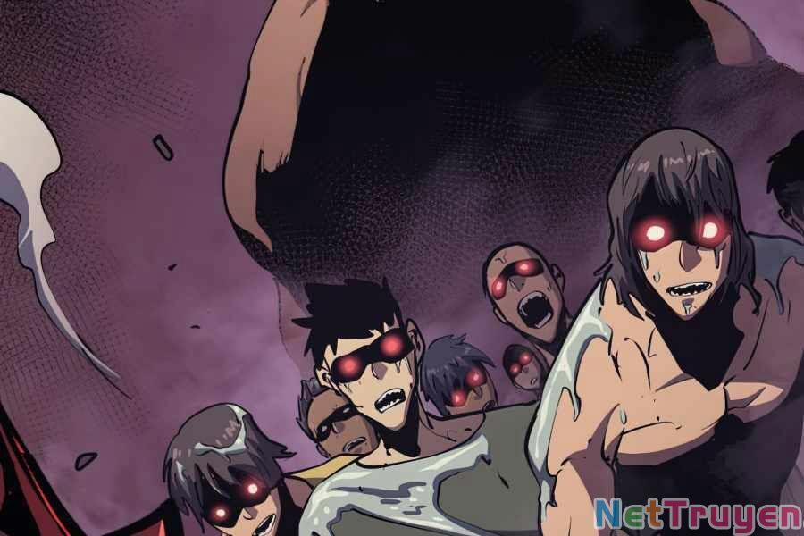 Sự Trở Lại Của Người Chơi Cấp Cao Nhất 108 trang 160