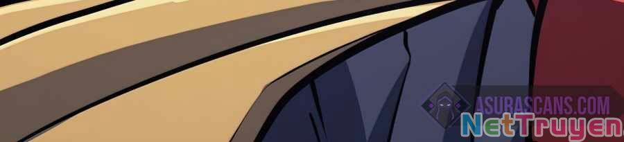 Sự Trở Lại Của Người Chơi Cấp Cao Nhất 108 trang 162