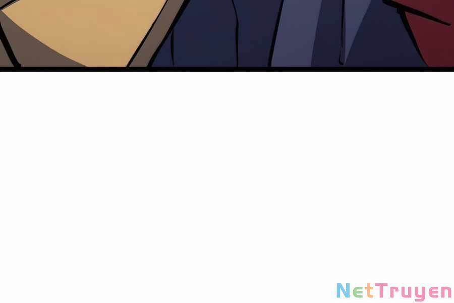 Sự Trở Lại Của Người Chơi Cấp Cao Nhất 108 trang 163