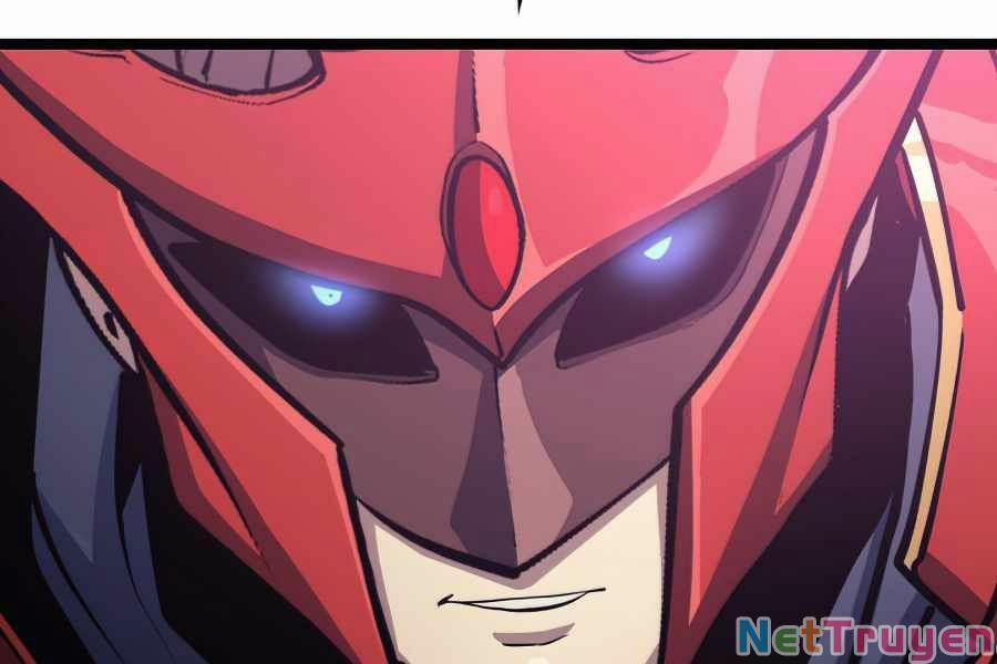 Sự Trở Lại Của Người Chơi Cấp Cao Nhất 108 trang 165