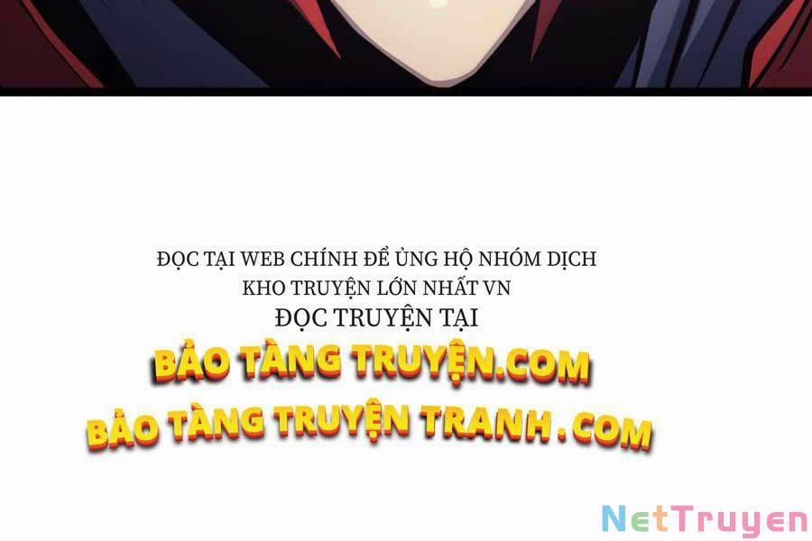 Sự Trở Lại Của Người Chơi Cấp Cao Nhất 108 trang 166