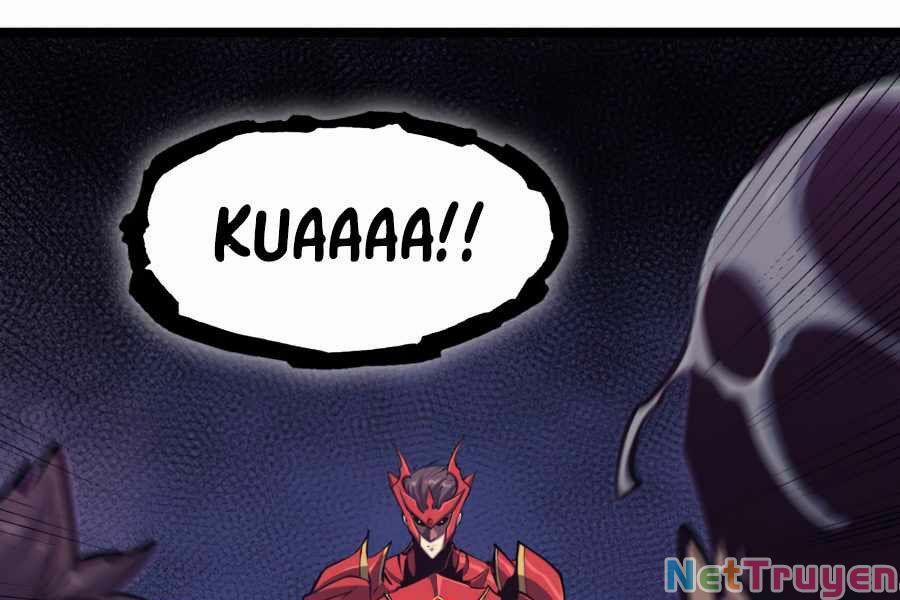 Sự Trở Lại Của Người Chơi Cấp Cao Nhất 108 trang 167