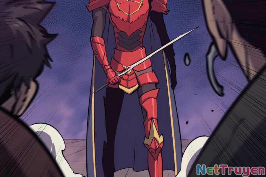 Sự Trở Lại Của Người Chơi Cấp Cao Nhất 108 trang 168