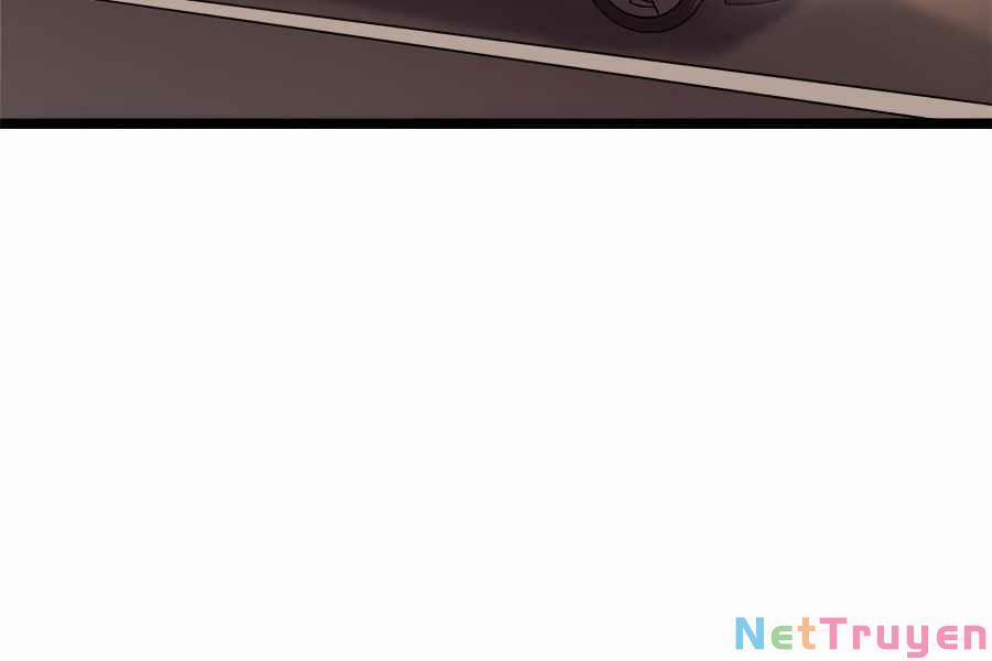 Sự Trở Lại Của Người Chơi Cấp Cao Nhất 108 trang 17