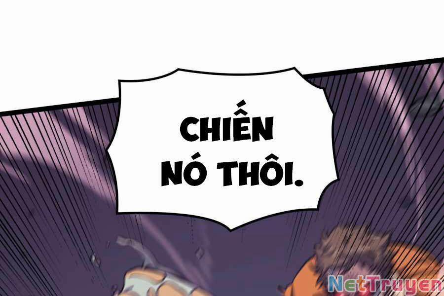 Sự Trở Lại Của Người Chơi Cấp Cao Nhất 108 trang 170