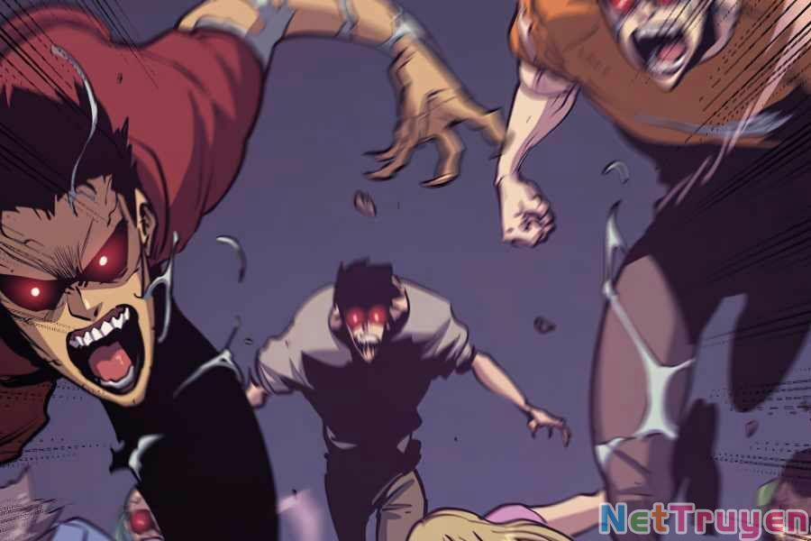 Sự Trở Lại Của Người Chơi Cấp Cao Nhất 108 trang 171