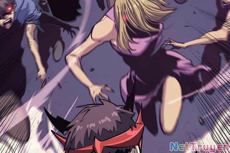 Sự Trở Lại Của Người Chơi Cấp Cao Nhất 108 trang 172