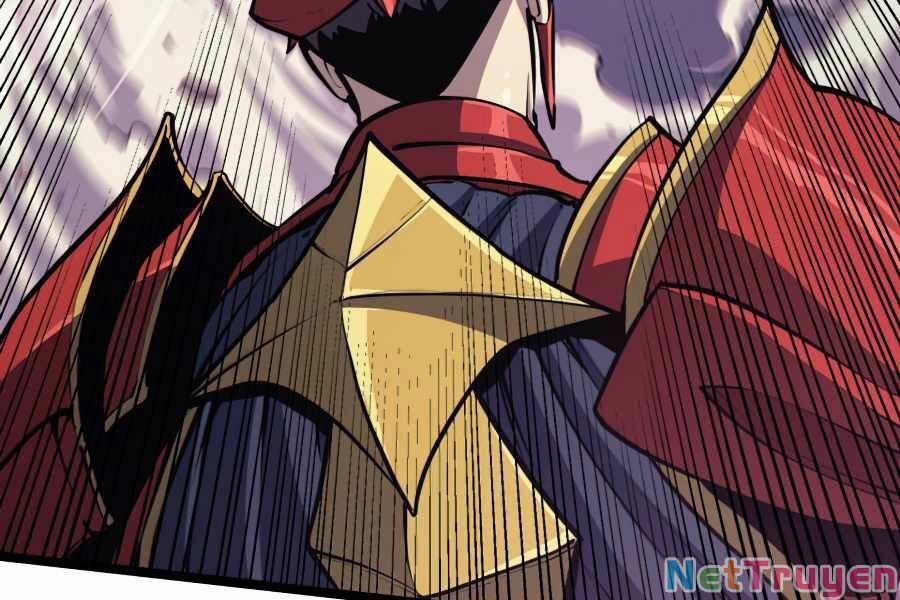 Sự Trở Lại Của Người Chơi Cấp Cao Nhất 108 trang 173