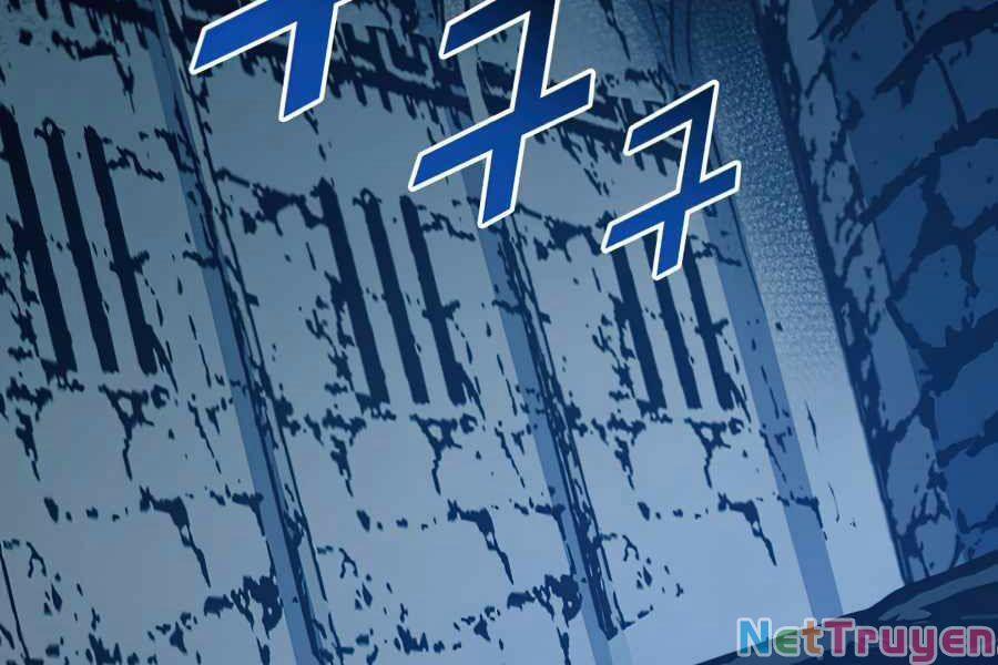 Sự Trở Lại Của Người Chơi Cấp Cao Nhất 108 trang 178